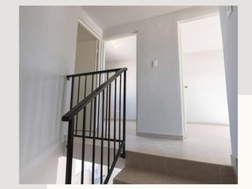 CASA EN VENTA EN CAMPO NUEVO ZARAGOZA II, TORREON, COAHUILA.