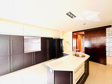 Casa en venta con jardín en calle Fuentes de Trevi CLUB DE GOLF LAS FUENTES