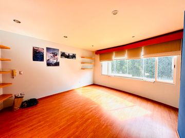 Casa en venta con jardín en calle Fuentes de Trevi CLUB DE GOLF LAS FUENTES