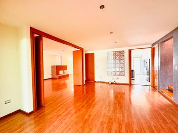 Casa en venta con jardín en calle Fuentes de Trevi CLUB DE GOLF LAS FUENTES