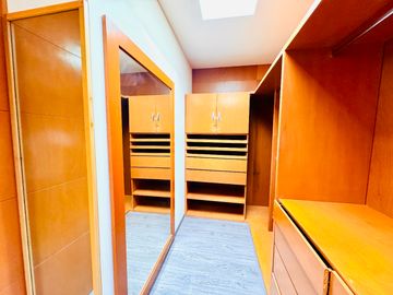Casa en venta con jardín en calle Fuentes de Trevi CLUB DE GOLF LAS FUENTES