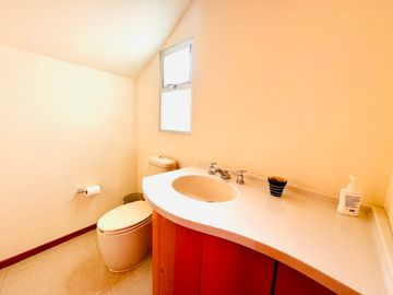 Casa en venta con jardín en calle Fuentes de Trevi CLUB DE GOLF LAS FUENTES