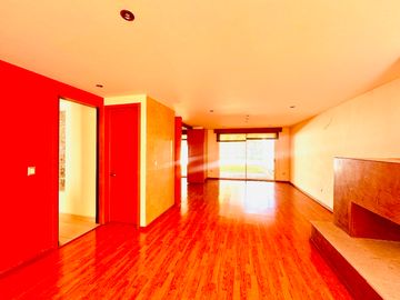 Casa en venta con jardín en calle Fuentes de Trevi CLUB DE GOLF LAS FUENTES