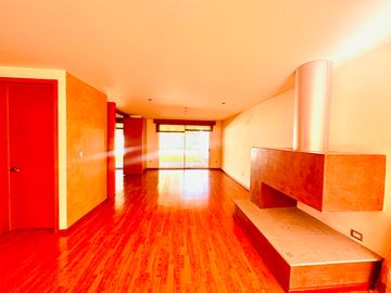 Casa en venta con jardín en calle Fuentes de Trevi CLUB DE GOLF LAS FUENTES