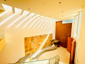 Casa en venta con jardín en calle Fuentes de Trevi CLUB DE GOLF LAS FUENTES