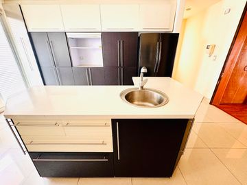 Casa en venta con jardín en calle Fuentes de Trevi CLUB DE GOLF LAS FUENTES