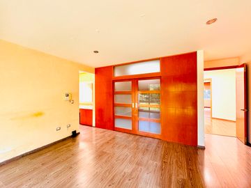Casa en venta con jardín en calle Fuentes de Trevi CLUB DE GOLF LAS FUENTES