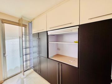 Casa en venta con jardín en calle Fuentes de Trevi CLUB DE GOLF LAS FUENTES