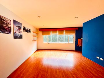Casa en venta con jardín en calle Fuentes de Trevi CLUB DE GOLF LAS FUENTES