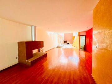 Casa en venta con jardín en calle Fuentes de Trevi CLUB DE GOLF LAS FUENTES