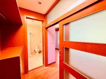 Casa en venta con jardín en calle Fuentes de Trevi CLUB DE GOLF LAS FUENTES