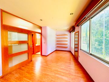 Casa en venta con jardín en calle Fuentes de Trevi CLUB DE GOLF LAS FUENTES