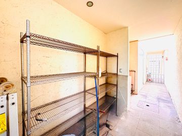 Casa en venta con jardín en calle Fuentes de Trevi CLUB DE GOLF LAS FUENTES