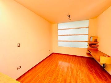 Casa en venta con jardín en calle Fuentes de Trevi CLUB DE GOLF LAS FUENTES