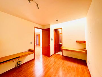 Casa en venta con jardín en calle Fuentes de Trevi CLUB DE GOLF LAS FUENTES