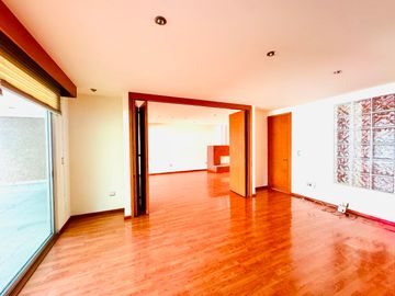 Casa en venta con jardín en calle Fuentes de Trevi CLUB DE GOLF LAS FUENTES