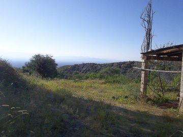 Terreno - Arauco