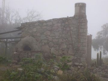 Terreno - Arauco