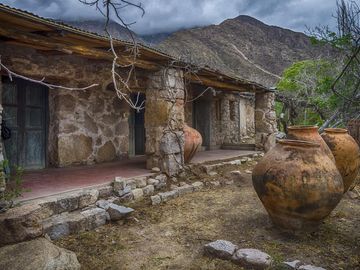 Terreno - Arauco