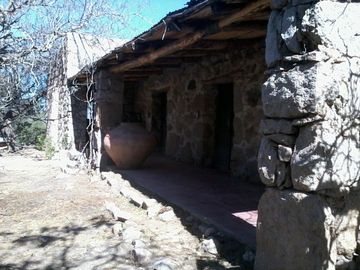Terreno - Arauco