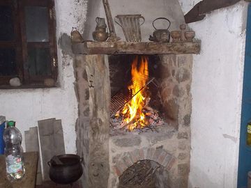 Terreno - Arauco