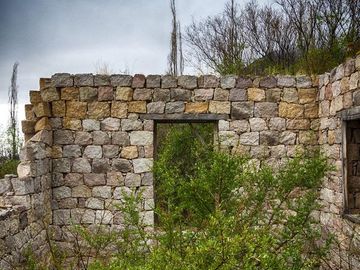 Terreno - Arauco