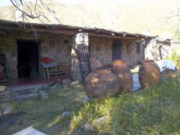Terreno - Arauco