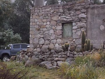 Terreno - Arauco