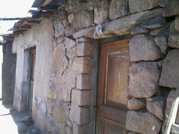 Terreno - Arauco