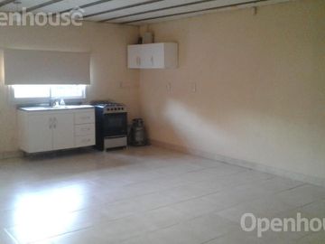 VENTA CASA MANZANARES