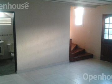 VENTA CASA MANZANARES