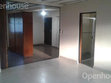 VENTA CASA MANZANARES