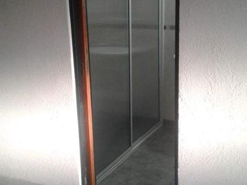 VENTA CASA MANZANARES