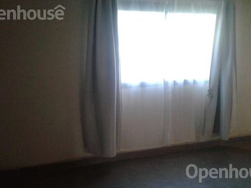 VENTA CASA MANZANARES
