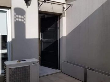 Departamento - Homes III. Venta 2 ambientes . Nordelta con Patio propio