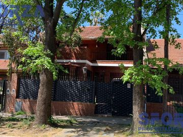 Casa - San Miguel