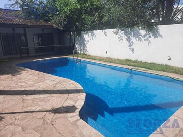 Casa - San Miguel