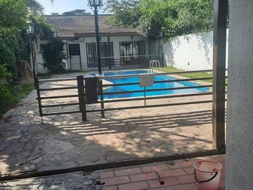Casa - San Miguel