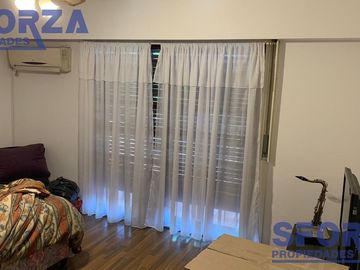 Casa - San Miguel