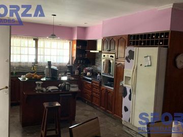 Casa - San Miguel