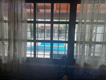 Casa - San Miguel