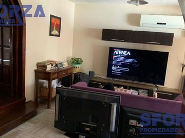Casa - San Miguel