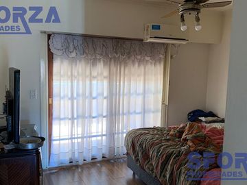 Casa - San Miguel