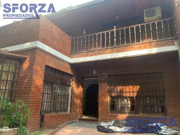 Casa - San Miguel
