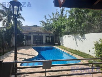 Casa - San Miguel