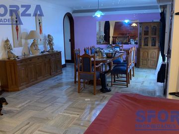 Casa - San Miguel
