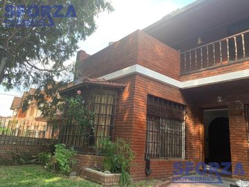 Casa - San Miguel