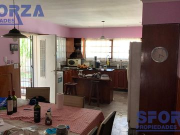 Casa - San Miguel