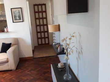 Departamento - Lomas De Zamora