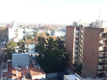 Departamento - Lomas De Zamora